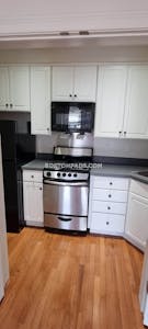 Fenway/kenmore Stunning Studio Apartment on Burbank Street in Fenway!! Boston - $2,210