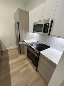 Allston 1 Bed 1 Bath BOSTON Boston - $3,200 No Fee