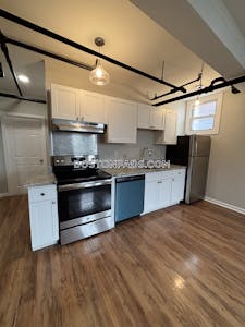 Allston 4 Beds 2 Baths Boston - $5,400
