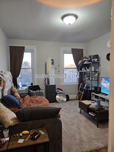 Allston 2 Beds 1 Bath Boston - $3,000 No Fee