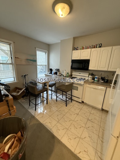 South Boston 3 Beds South Boston Boston - $4,000 No Fee