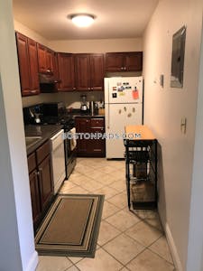 Brighton 2 Bed 1 Bath BOSTON Boston - $2,500