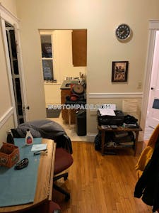 Allston 0 Bed 1 Bath BOSTON Boston - $2,200