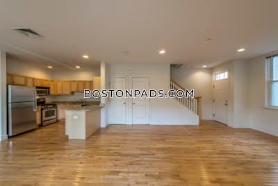 Cambridge 2 Bed 2.5 Bath CAMBRIDGE  East Cambridge - $4,600