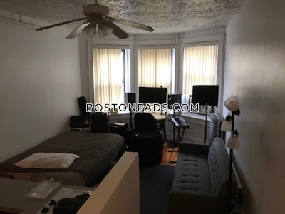 Northeastern/symphony 3 Bed 1 Bath BOSTON Boston - $4,700