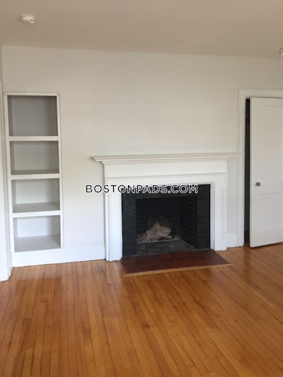 Cambridge 0 Bed 1 Bath CAMBRIDGE  Harvard Square - $2,550