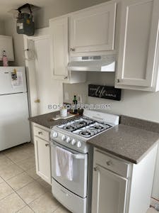 North End 2 Bed 1 Bath BOSTON Boston - $4,305 No Fee