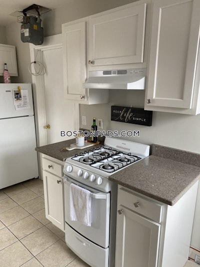 North End 2 Bed 1 Bath BOSTON Boston - $4,305 No Fee