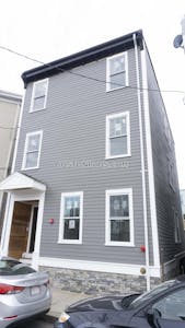 East Boston 2 Beds 1 Bath Boston - $3,450 No Fee