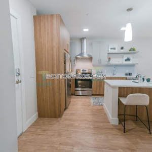 Cambridge Luxury 2 Bed 2 Bath on Concord Tpke. in Cambridge   Alewife - $3,291 No Fee