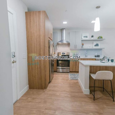 Cambridge 2 Bed 2 Bath CAMBRIDGE  Alewife - $3,598 No Fee