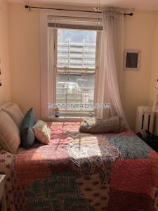 Beacon Hill 2 Bed 1 Bath BOSTON Boston - $3,460
