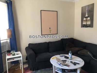 Dorchester 2 Bed 1 Bath BOSTON Boston - $2,750