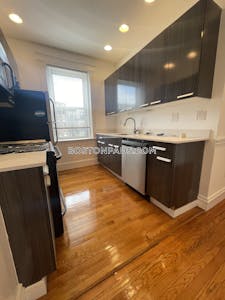 Fenway/kenmore 0 Bed 1 Bath BOSTON Boston - $2,450