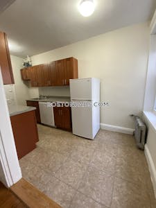 Fenway/kenmore 1 Bed 1 Bath Boston - $2,635 No Fee