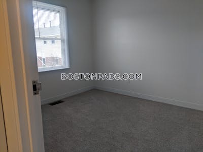 Roslindale 3 Beds No Bath Boston - $3,765