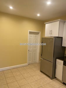 South Boston 2 Bed 1 Bath BOSTON Boston - $2,550 No Fee