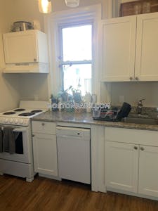 Allston 2 Beds 1 Bath Boston - $2,900 No Fee