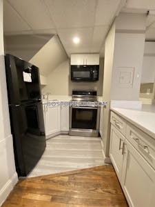 Fenway/kenmore 2 Bed 2 Bath BOSTON Boston - $3,299