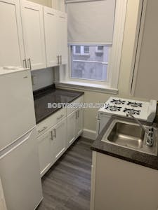 Allston 2 Beds 1 Bath Boston - $2,950 No Fee