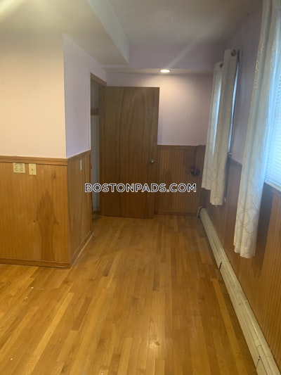 Brighton 3 Bed 1 Bath BOSTON Boston - $2,700