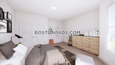 Fenway/kenmore 3 Bed 1.5 Bath BOSTON Boston - $6,000