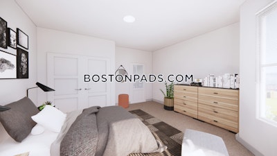 Fenway/kenmore 3 Bed 1.5 Bath BOSTON Boston - $6,000