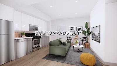 Fenway/kenmore 3 Beds 1.5 Baths Fenway Boston - $6,000