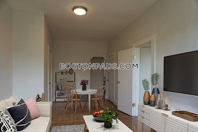 Cambridge 2 Bed 1 Bath CAMBRIDGE- EAST CAMBRIDGE $3,200 East Cambridge - $2,875