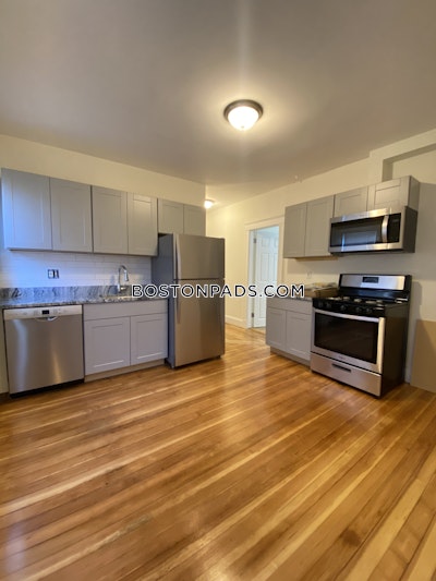 Brighton 3 Beds Brighton Boston - $3,400