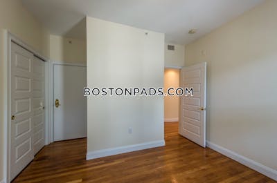 Allston 2 Bed 2 Bath BOSTON Boston - $3,500 No Fee