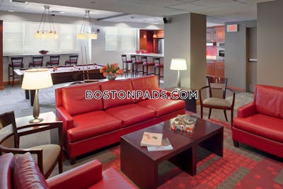 Cambridge 2 Bed 1 Bath CAMBRIDGE  Mt. Auburn/brattle/ Fresh Pond - $3,638