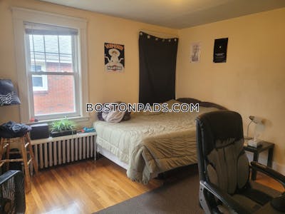 Brighton 3.5 Bed 2 Bath BOSTON Boston - $4,400