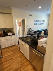 Cambridge 1 Bed 1 Bath  Harvard Square - $3,595 No Fee