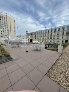 South End 2 Bed 2 Bath BOSTON Boston - $5,241 No Fee
