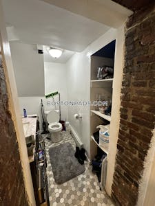 Beacon Hill 2 Beds 1 Bath Boston - $2,700