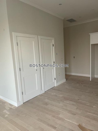 Allston 1 Bed 1 Bath Boston - $3,150 No Fee