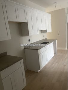 Allston 2 Beds 2 Baths Boston - $4,650 No Fee