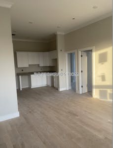 Allston 4 Beds 2 Baths Boston - $6,850 No Fee