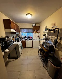 Brighton 2 Beds 1 Bath Boston - $2,810 No Fee