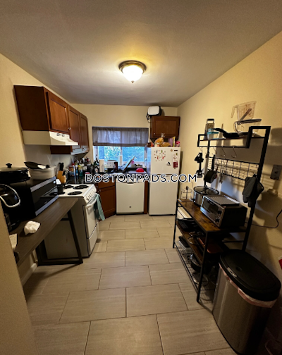 Brighton 2 Beds 1 Bath Boston - $2,810 No Fee