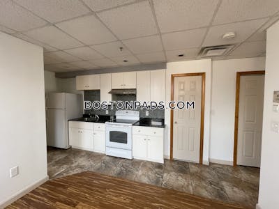Chinatown Wonderful 2 Beds 1 Bath on Kneeland St Boston - $3,300