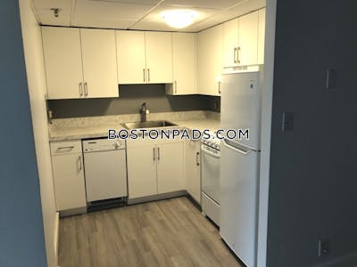 Fenway/kenmore 2 Bed, 1 Bath Unit Boston - $3,850