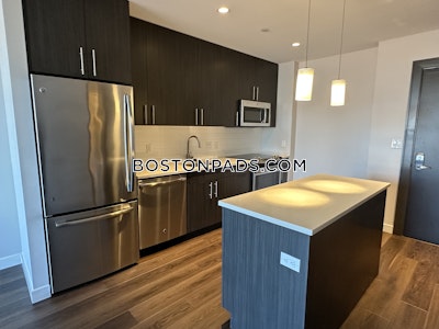 South Boston 1 Bed 1 Bath Boston - $5,000