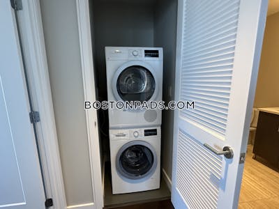 South Boston 3 Beds 2 Baths Boston - $9,393