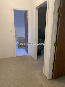 Fenway/kenmore 1 Bed 1 Bath BOSTON Boston - $3,400