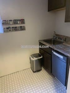 Fenway/kenmore 1 Bed 1 Bath Boston - $2,950 No Fee