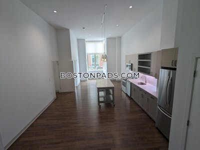 Jamaica Plain 2 Beds 2 Baths Boston - $5,885