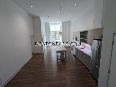 Jamaica Plain 2 Beds 2 Baths Boston - $5,885