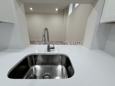 Fenway/kenmore 3 Beds 1 Bath Boston - $4,499